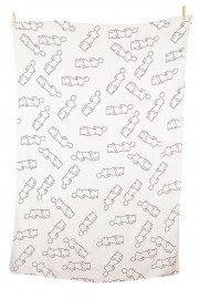 ΠΑΡΕΟ GMA ΑΦΡΟΔΙΤΗ